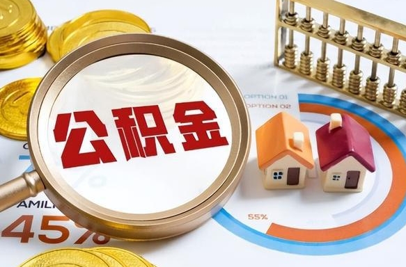 大连失业了可以提取全部公积金吗（失业了可以提取住房公积金吗）